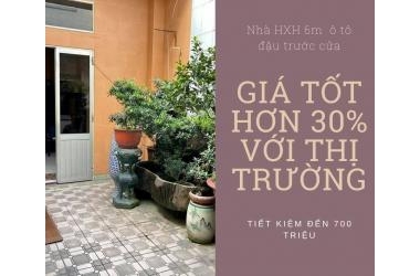 Cực HIẾM nhà vị trí ĐẮC ĐỊA RA NHANH L.Đ.Thọ 120m2 Sát VINMART 6 tỷ~50 TRIỆU/m2